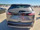 Ford Edge Sel Image 3
