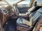 Ford Edge Sel Image 5