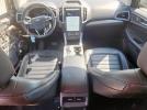 Ford Edge Sel Image 7