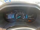 Ford Edge Sel Image 2