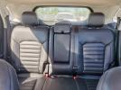 Ford Edge Sel Image 10