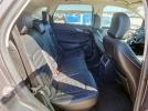 Ford Edge Sel Image 8