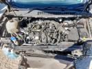 Ford Edge Sel Image 14
