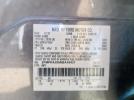 Ford Edge Sel Image 13