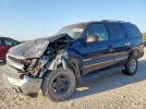 Chevrolet Tahoe C1500 Image 1