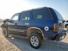 Chevrolet Tahoe C1500 Image 2