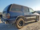 Chevrolet Tahoe C1500 Image 9