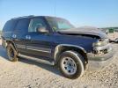 Chevrolet Tahoe C1500 Image 13