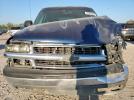 Chevrolet Tahoe C1500 Image 3