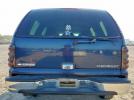 Chevrolet Tahoe C1500 Image 4