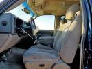Chevrolet Tahoe C1500 Image 6