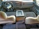 Chevrolet Tahoe C1500 Image 7