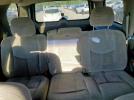 Chevrolet Tahoe C1500 Image 10