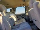 Chevrolet Tahoe C1500 Image 12