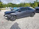 Honda Civic Lx Image 1