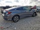 Honda Civic Lx Image 5