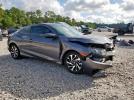 Honda Civic Lx Image 3
