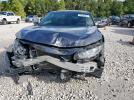 Honda Civic Lx Image 4