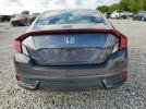 Honda Civic Lx Image 7