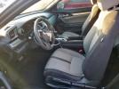 Honda Civic Lx Image 12