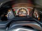 Honda Civic Lx Image 10