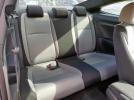 Honda Civic Lx Image 11