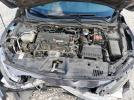 Honda Civic Lx Image 9