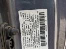 Honda Civic Lx Image 6