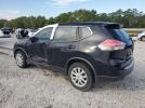 Nissan Rogue S Image 5