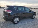 Nissan Rogue S Image 12