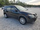Nissan Rogue S Image 6