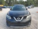 Nissan Rogue S Image 2