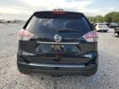 Nissan Rogue S Image 11