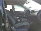 Nissan Rogue S Image 3