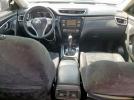Nissan Rogue S Image 13