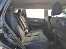 Nissan Rogue S Image 10