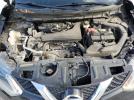 Nissan Rogue S Image 9