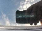 Nissan Rogue S Image 4