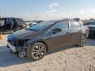 Honda Civic Ex Image 1