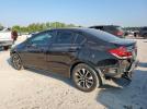 Honda Civic Ex Image 2