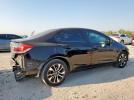 Honda Civic Ex Image 6