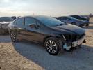 Honda Civic Ex Image 8