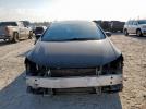 Honda Civic Ex Image 3