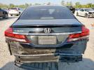 Honda Civic Ex Image 5