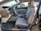 Honda Civic Ex Image 4