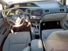 Honda Civic Ex Image 7