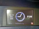 Honda Civic Ex Image 12