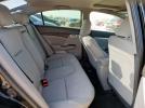 Honda Civic Ex Image 9