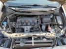 Honda Civic Ex Image 13