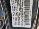 Honda Civic Ex Image 10